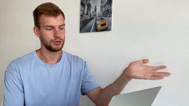 Как заработать на ВК? Что такое паблик