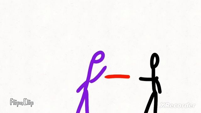 история демона [3серия,2сена] смотреть онлайн