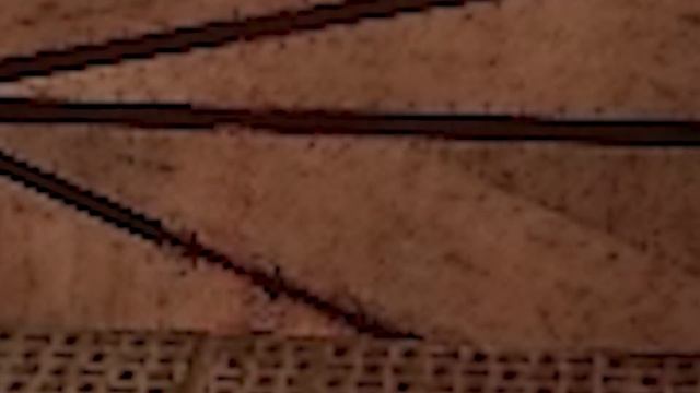 Достойна ли твоя команда ящика пороха? Пила в Раст / Rust смотреть онлайн