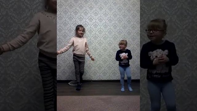 Я всегда буду с тобой ! смотреть онлайн