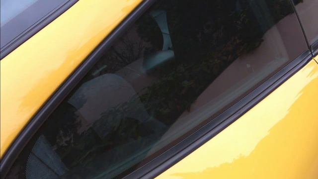 Porsche 996.2 Rear Fender & Side Window ayautocurve Super Car Design Style Art смотреть онлайн