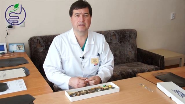 Ребёнок проглотил предмет. Инородные тела, симптомы и что с этим делать