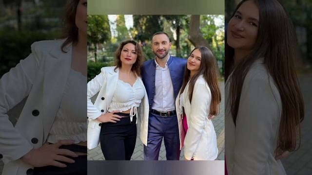 Кто такой Вадим Орлов?Сфера деятельности в Сочи!