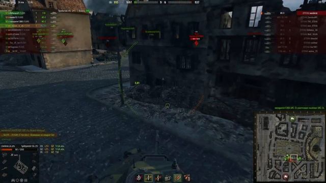 FLIGR бои за провинцию Имени Бабушкина смотреть онлайн