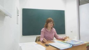 Учим ребёнка мечтать. Школа Елены Мрочко