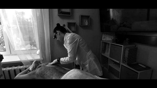 СОЧЕТАННЫЙ ПРОТОКОЛ КАРБОНОВЫЙ ПИЛИНГ / КОРРЕКЦИЯ АКНЕ смотреть онлайн