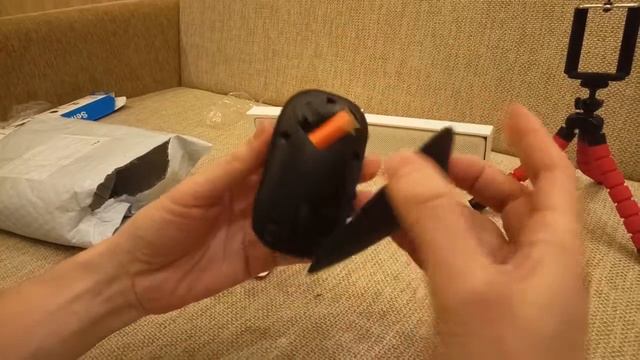 Распаковка Xiaomi и не только смотреть онлайн