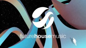 Oliver Heldens feat. RUMORS - Ghost