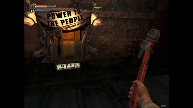 Quake 2 Juggernaut #1 - THE CALISTIAN OCCUPIED HANGARS смотреть онлайн