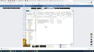 КАК УСТАНАВЛИВАТЬ АДДОНЫ НА STALKER ANOMALY. ФАЙЛОВЫЙ МЕНЕДЖЕР. ОШИБКИ.