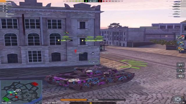 Стрим КС2 смотреть онлайн