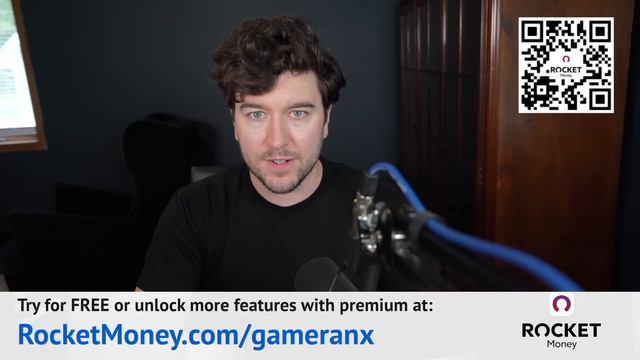 PSPLUS PRICE INCREASE ELDER SCROLLS 6 BEGINS  MORE