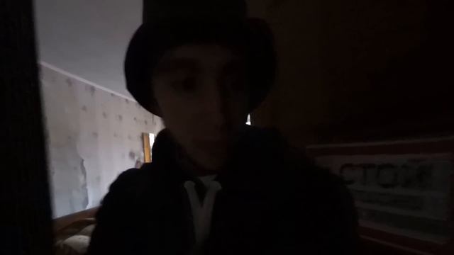 jubilee VLOG | Нам 2 Года^^ Отмечаем в Суши-баре смотреть онлайн