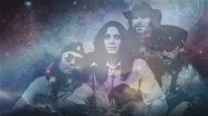 Группа Круиз (1981) - Стремления