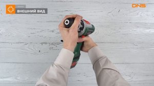 Распаковка шуруповерта Hammer Flex ACD182 / Unboxing Hammer Flex ACD182