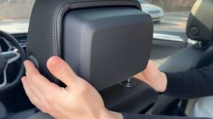Обзор на Volkswagen Tiguan 2.0 TDI 2020-2023/ авто из Кореи / Стоит ли покупать?
