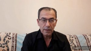 Баку,Баку,Баку...и не только(Боря Вишнёвкин)