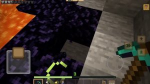 играю в майн 3