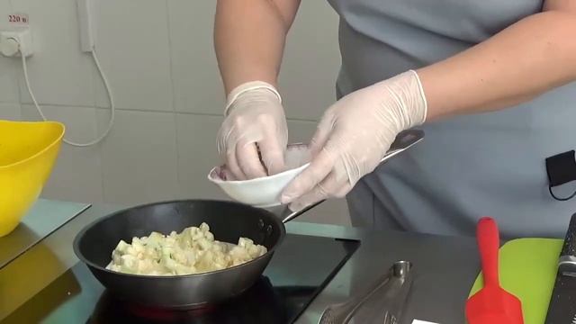 мастер класс форель смотреть онлайн