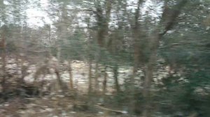 Хургада hurghada полный обзор города реальное состояние города