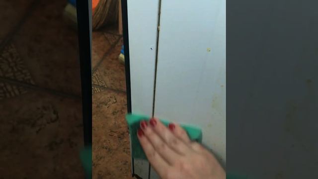 Вся правда о средстве против нагара,жира и копоти для печей и духовок "POWER" от NRGinternational. смотреть онлайн