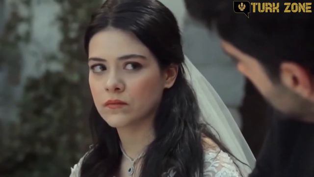 Top 10 Forced Marriage Turkish Drama Series! (with English Subtitles) смотреть онлайн