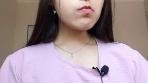 Глина хруст . Розовая узбечка, голубая узбечка,Красая сердца, Уральская asmr