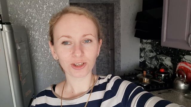 ?Похудела на 31 кг/ Мой вкусный рацион?/ творожный пирог с яйцом и луком?/ хочу зеленухи?/ Vlog?