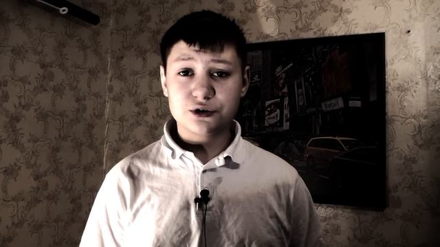 Vlog#18 GO! - Начинающему видеоблоггеру смотреть онлайн