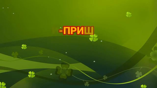 ✔НАСТОЯЩАЯ ИНОПЛАНЕТЯНСКАЯ ТАРЕЛКА В МАЙНКРАФТЕ ПЕ 1.7-1.8(МАЙНКРАФТ ПЕ,ИДЕИ,КОМАНДЫ) смотреть онлайн
