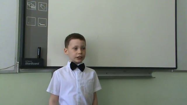 Згержинский Д Стихотворение Котята, автор С Михалков смотреть онлайн