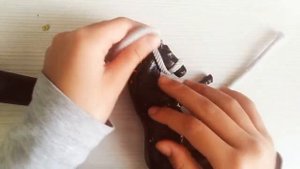 как сделать уздечку на лошадь