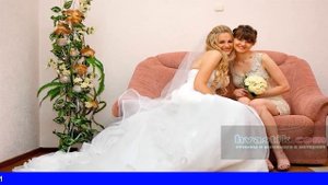 Как купить платье в алиэкспресс