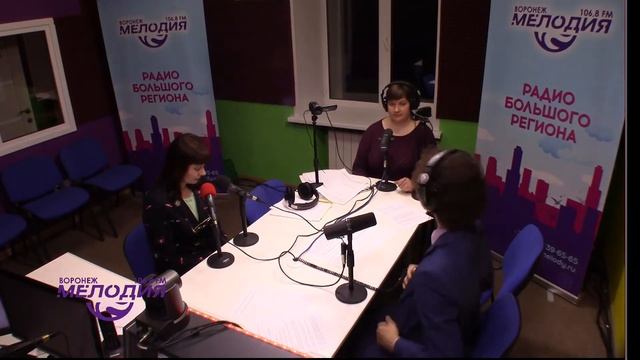 Здоровый интерес 17 03 2021ч3 Диспансерное наблюдение пациентов с сердечно-сосудистыми заболеваниям смотреть онлайн