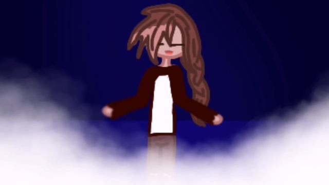 Клип-Анимация "Дим" Время и Стекло смотреть онлайн