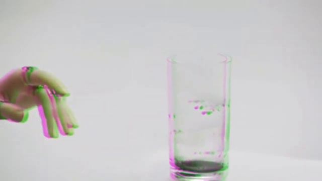 АЛЁНА ШВЕЦ - ОДУВАНЧИК & BILLIE ELISH 🖤 смотреть онлайн