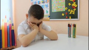 Визитная карточка учителя- дефектолога Долговой Ж. В.