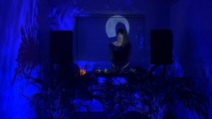 Deeper House Mix #2 by Djinn | Armen Miran | Kora | DAVI | Luca Musto | Lisandro