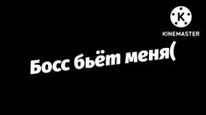 обучаю новичка играть в Oxide - survival island | RUST на телефон!