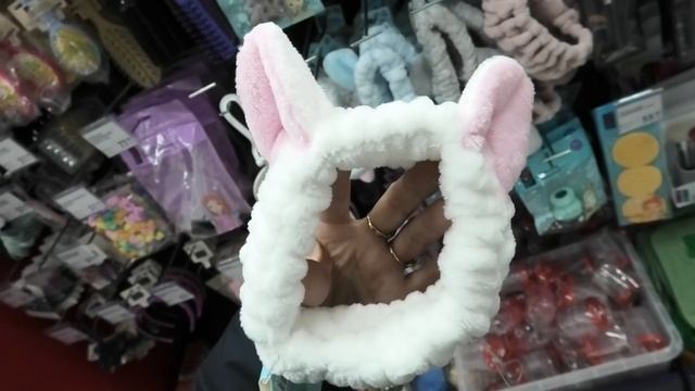 В Фикс Прайс завезли супер полезные новинки?Мелочи которые вызывают восторг ♦ Fix price ноябрь 2020 смотреть онлайн