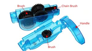 ?♂️ МАШИНКА ДЛЯ ОЧИСТКИ ВЕЛОСИПЕДНОЙ ЦЕПИ. АЛИЭКСПРЕСС.mp4