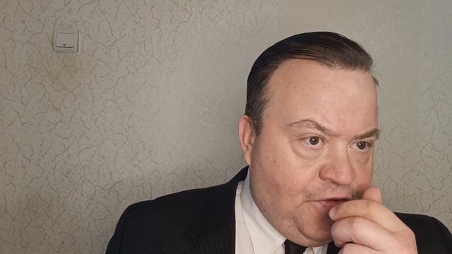 проба на роль ПИЛОТ - 1, Максимов Владимир, 20.07.2023.года смотреть онлайн