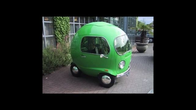 ROBLOX Brookhaven ?RP - FUNNY MOMENTS (TROLLING) смотреть онлайн