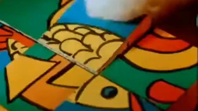 Ничего не получается... смотреть онлайн