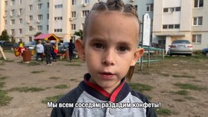 Вот кого надо в депутаты? Новые вайны • Смешные дети, лучшие приколы, ржака, юмор и скетчи! "Прошка