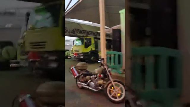 Makkah | Streets Namaz Maghrib.Мекка любимая. Намаз магриб. смотреть онлайн