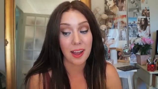 HOW TO: Apply Micro Loop Hair Extensions смотреть онлайн