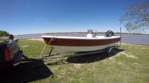 Suzuki 70 hp Yamaha 70 hp four stroke