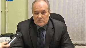 14 01 13 Социальная норма потребления электроэнергии