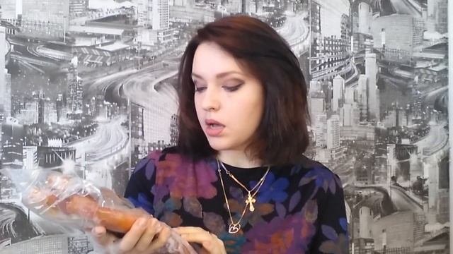 СВЕТОФОР: Самая классная покупка и множество других замечательных приобретений// Обзор покупок